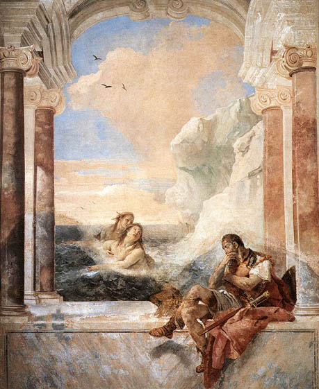 Giambattista+Tiepolo-1696-1770 (184).jpg